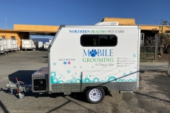 Northern-Beaches-Pet-Care-4