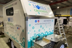 Northern-Beaches-Pet-Care-5