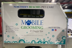 Northern-Beaches-Pet-Care-6