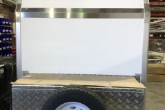 dwth-0907-lr-1
