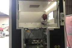 dwth-0907-lr-3