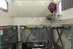 dwth-0907-lr-7