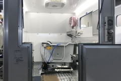 dwtk-020724-lr-10