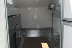 progresstrailer6