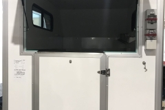 DWTK-030624-LR-10