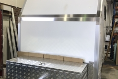 DWTK-030624-LR-11