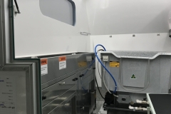 DWTK-030624-LR-14