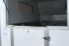 DWTK-030624-LR-2