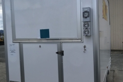 DWTK-030624-LR-3