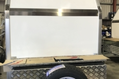 DWTK-030624-LR-8