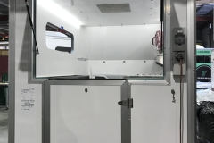 dwtk-170624-lr-1