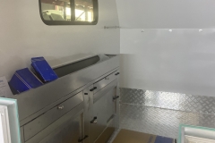 DWTK031224-LR-8