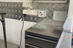dwtk-91224-lr-2