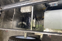 dwtk-91224-lr-4