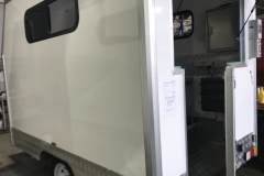 FA3AB210-9FF5-4238-AC2C-4AB3CD160E86