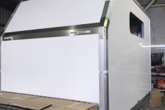 DWTK-060424-HR-2