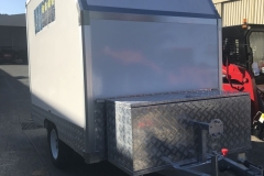 DWTK-220424-LR-1