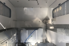 DWTK-220424-LR-10