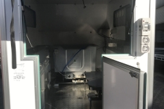 DWTK-220424-LR-4