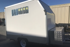 DWTK-220424-LR-5