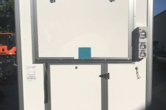 DWTK-220424-LR-6