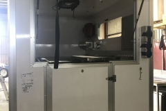 DWTK-220424-LR-7