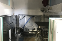 FCF81BE7-D287-4750-98D3-202F8AC6C7EE