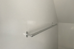 Towel-rack