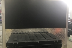 Trailer1