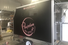 Trailer2