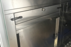 left-cupboard