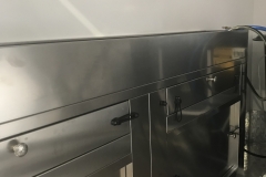 right-cupboard