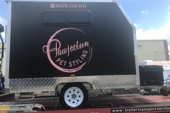 trailer-loaded-080223