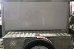 A4D6D935-D9CC-4C00-870F-9AF26A721314