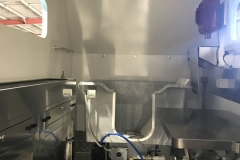 image-66