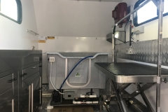 AC3ACAB8-C30A-46C3-A570-90C166CE1448