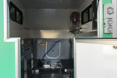 dwtk-170624-lr-12