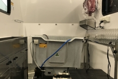dwtk-170624-lr-14