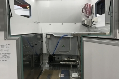 dwtk-170624-lr-18