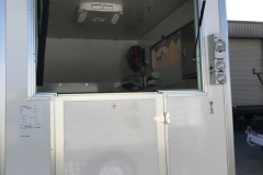 dwtk-170624-lr-20