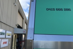 dwtk-170624-lr-21