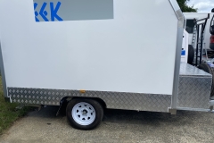 DWTK-18022025-LR-20