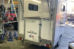 dwtk-210225-lr-9