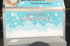 DWTK-230324-LR-14