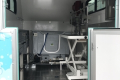 DWTK-230324-LR-2