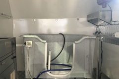 DWTK-230324-LR-21