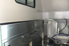 DWTK-230324-LR-4