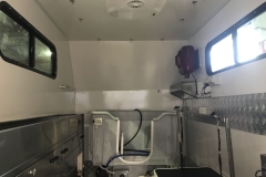 DWTK-230324-LR-7