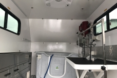DWTK-230324-LR-9