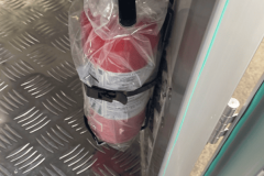 DWTK-250825-LR-2